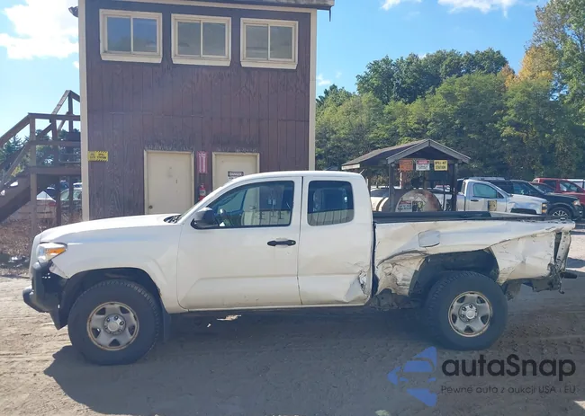 5TFSX5EN5HX052121: 43357999