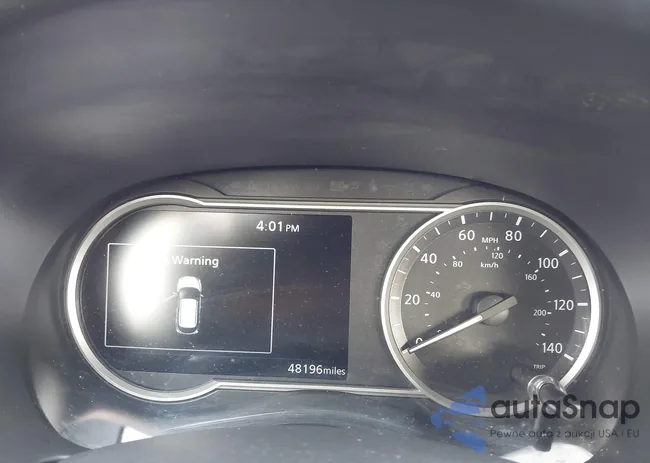 3N1CP5CU1JL513933: 43358000