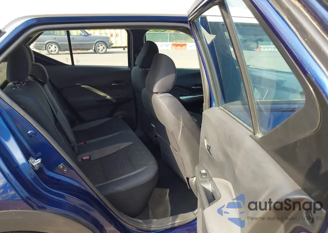 3N1CP5CU1JL513933: 43358000