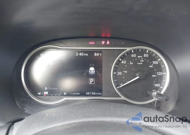 3N1CP5CU1JL513933: 43358000