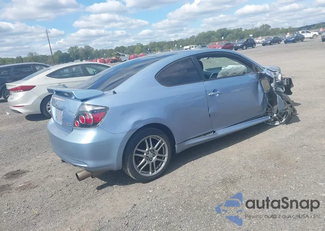 JTKDE167190284676: 43358001