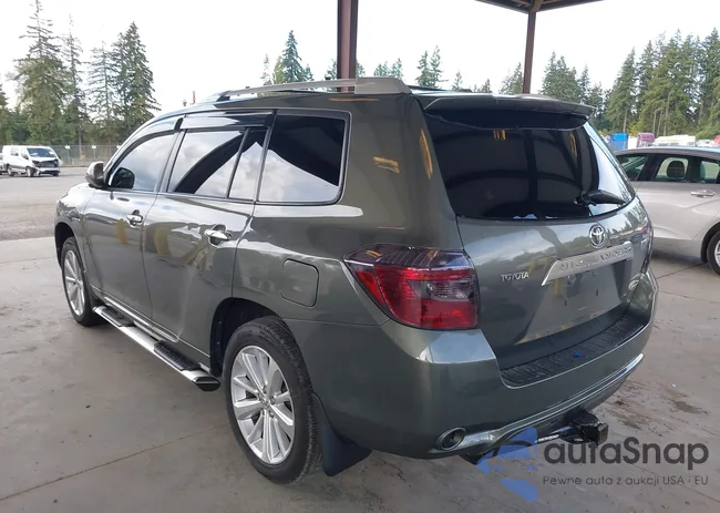 JTEEW44A692034004: 43358003