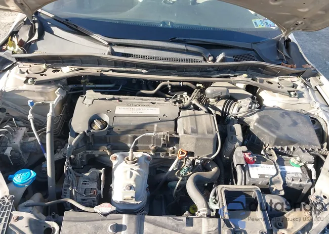 1HGCR2F81EA121246: 43358005