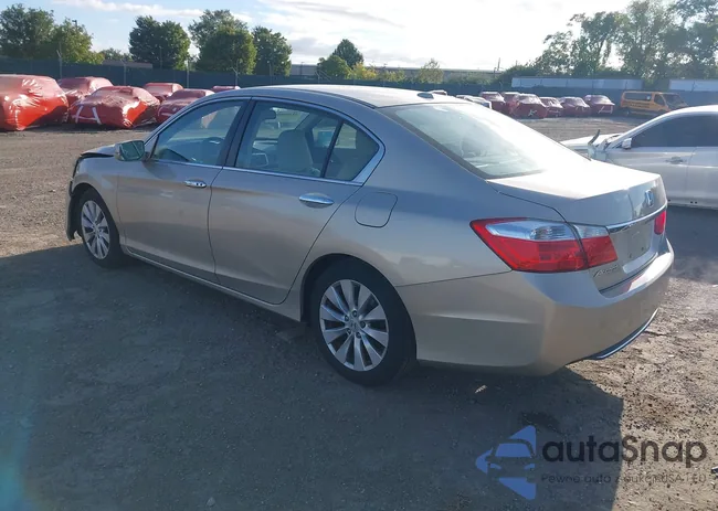 1HGCR2F81EA121246: 43358005