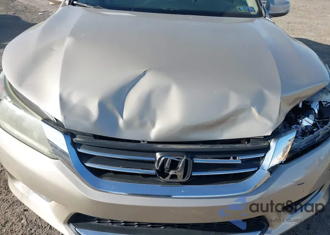 1HGCR2F81EA121246: 43358005