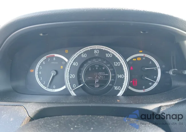 1HGCR2F81EA121246: 43358005