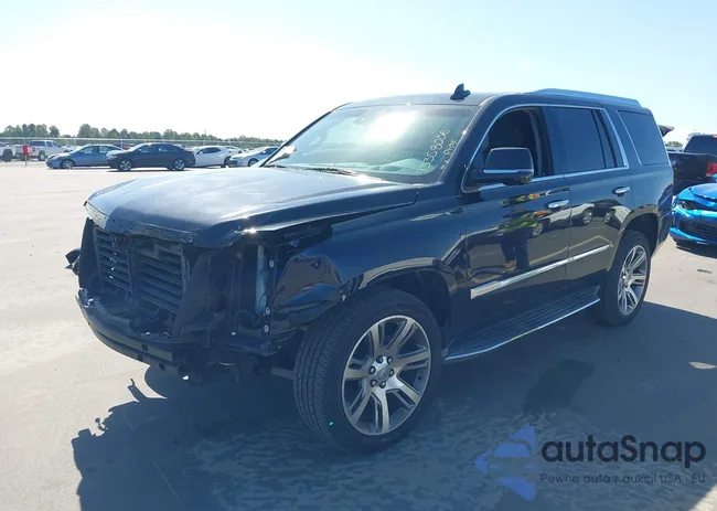 1GYS3MKJ8FR739404: 43358006