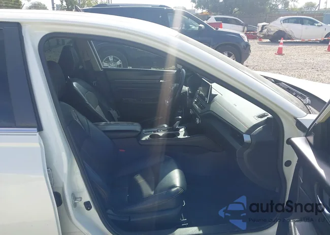 1N4BL4CW6LC180343: 43358008