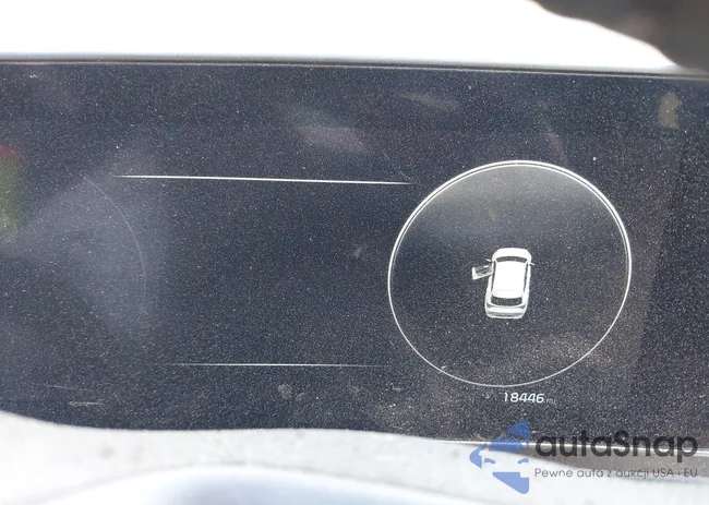 5XYK43DF9RG202369: 43358009