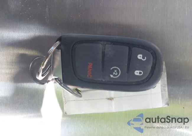 1C4PJLDB8HW642712: 43358011