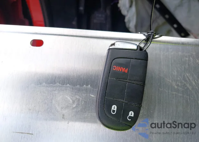 3C4PDCAB9LT214108: 43358012