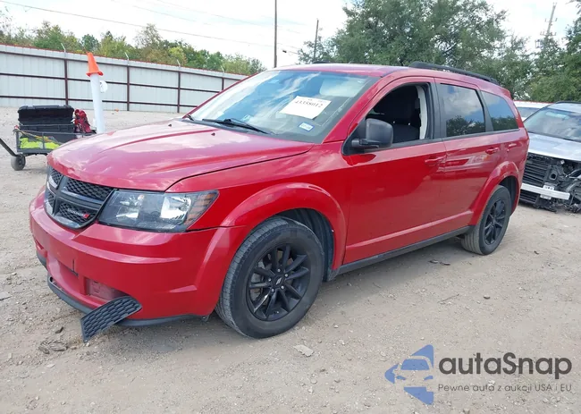 3C4PDCAB9LT214108: 43358012