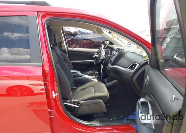 3C4PDCAB9LT214108: 43358012