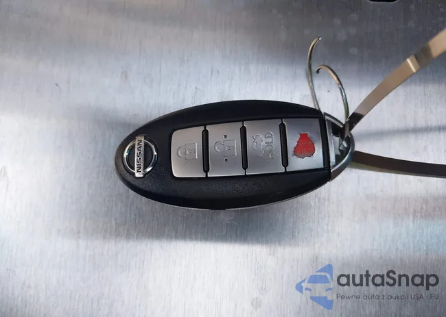 1N4AA5AP7CC852963: 43358013