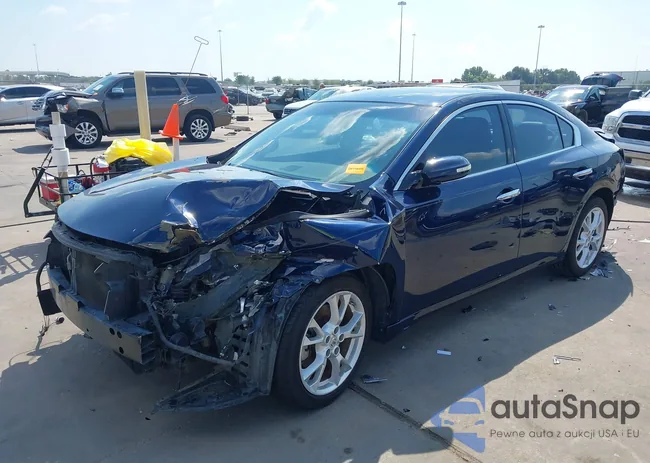 1N4AA5AP7CC852963: 43358013