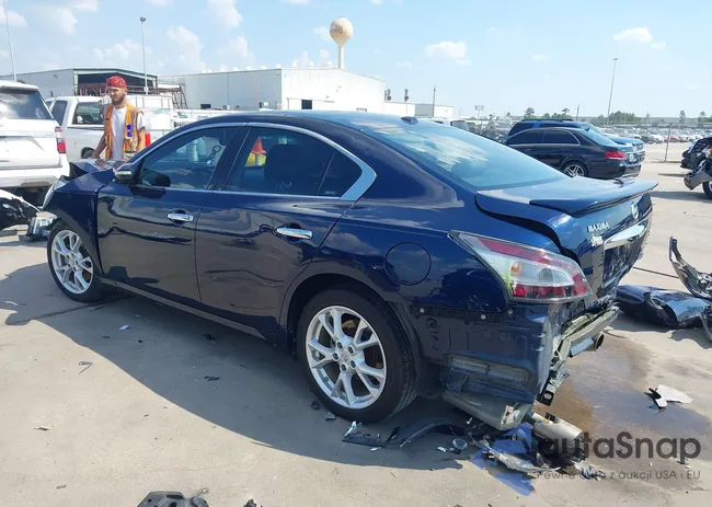 1N4AA5AP7CC852963: 43358013