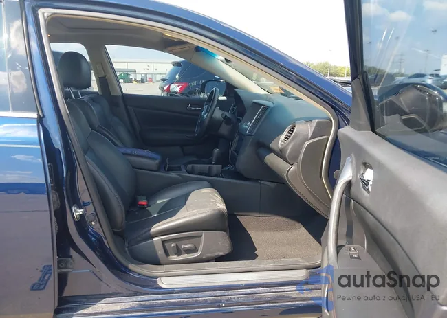 1N4AA5AP7CC852963: 43358013