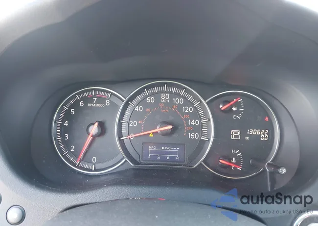 1N4AA5AP7CC852963: 43358013