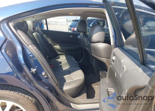 1N4AA5AP7CC852963: 43358013