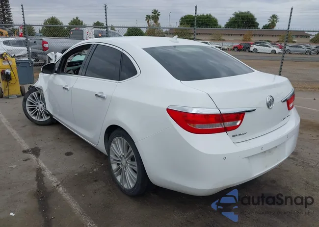 1G4PR5SKXD4171834: 43358014