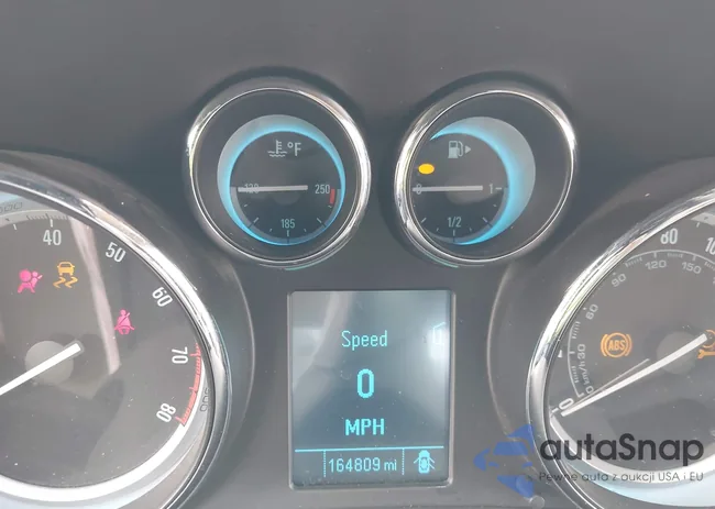 1G4PR5SKXD4171834: 43358014