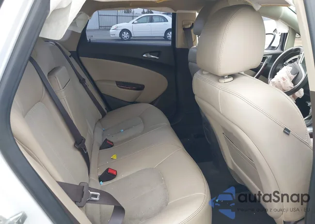 1G4PR5SKXD4171834: 43358014