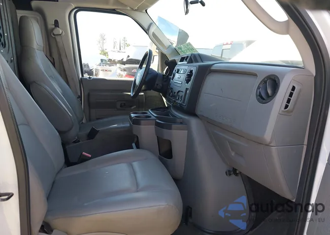 1FTNE1EW1CDB33342: 43358017