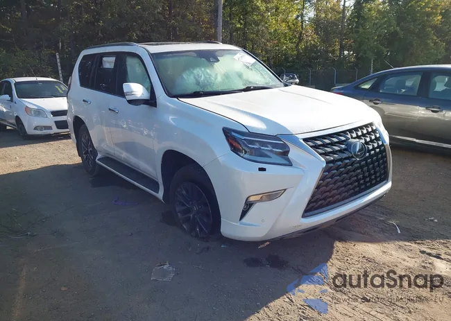 JTJAM7BX0M5294159: 43358018