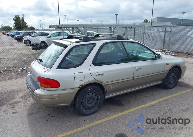 JF1GF48591G802596: 43358031