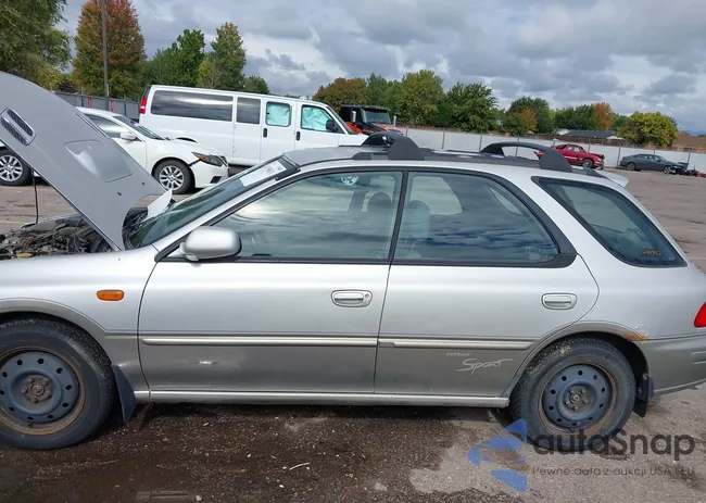 JF1GF48591G802596: 43358031