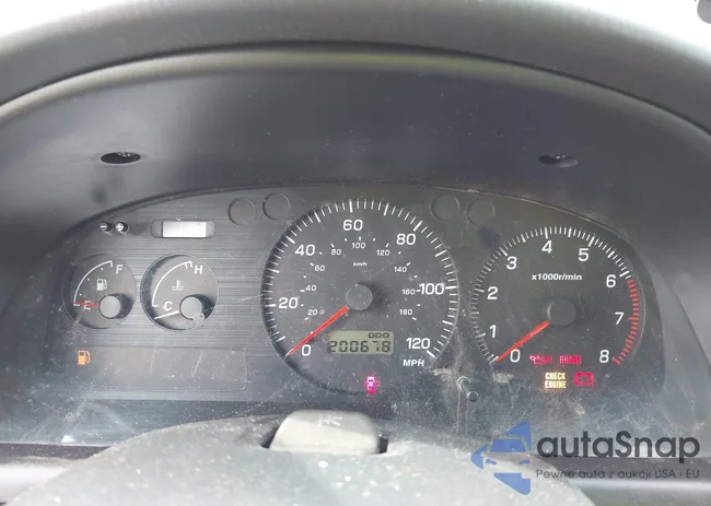 JF1GF48591G802596: 43358031