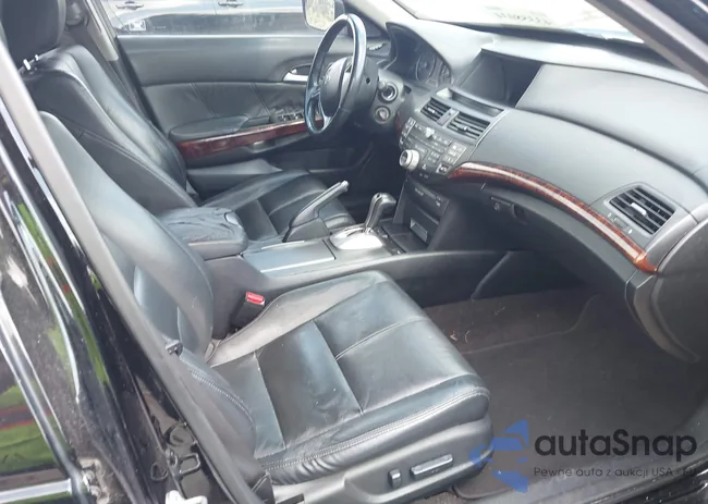 5J6TF2H55AL010332: 43358034