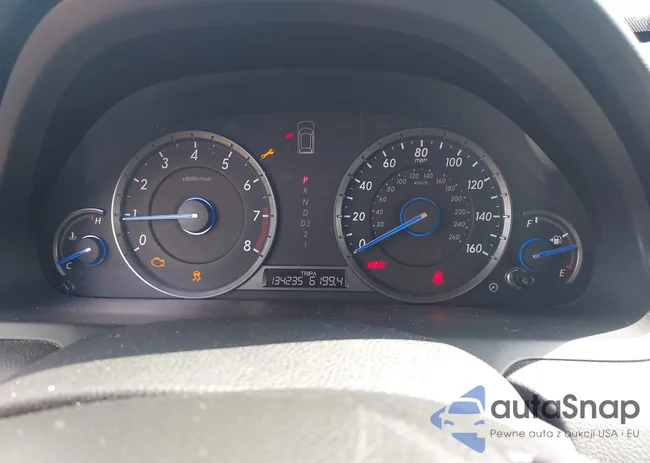 5J6TF2H55AL010332: 43358034