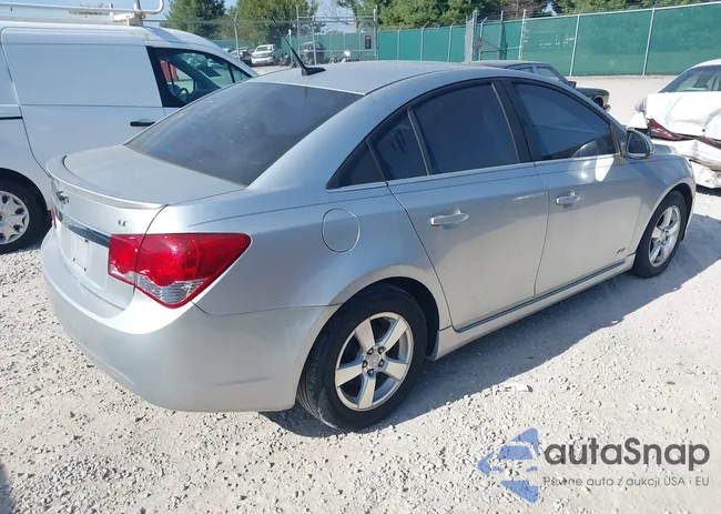 1G1PF5SC6C7196886: 43358037