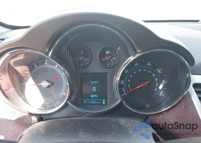 1G1PF5SC6C7196886: 43358037