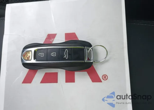 WP0AA2A94RS209897: 43358040