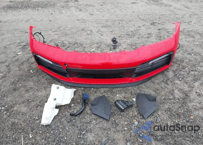 WP0AA2A94RS209897: 43358040