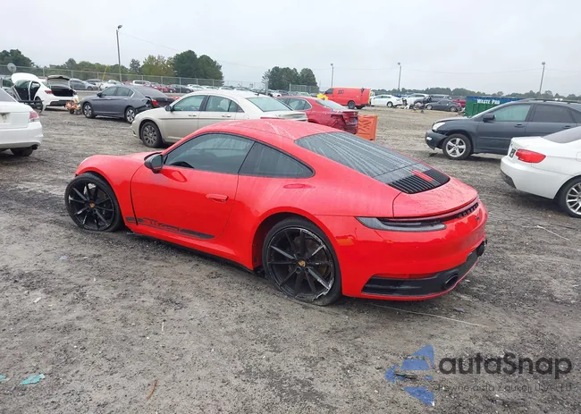 WP0AA2A94RS209897: 43358040