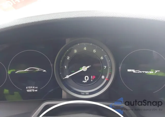 WP0AA2A94RS209897: 43358040