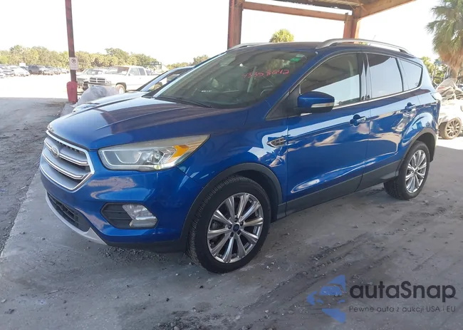 1FMCU0J97HUA36346: 43358042