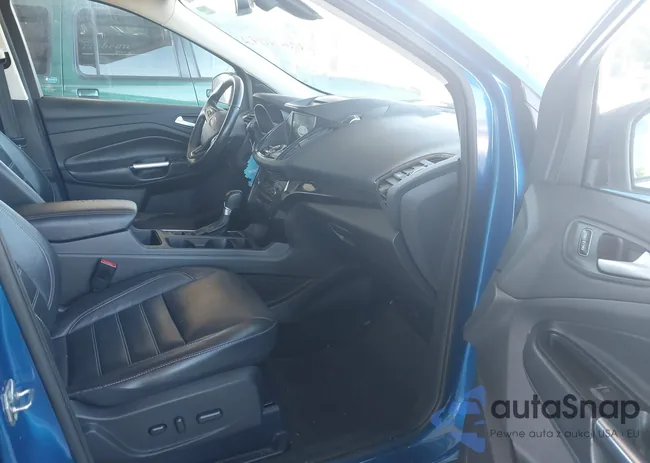 1FMCU0J97HUA36346: 43358042