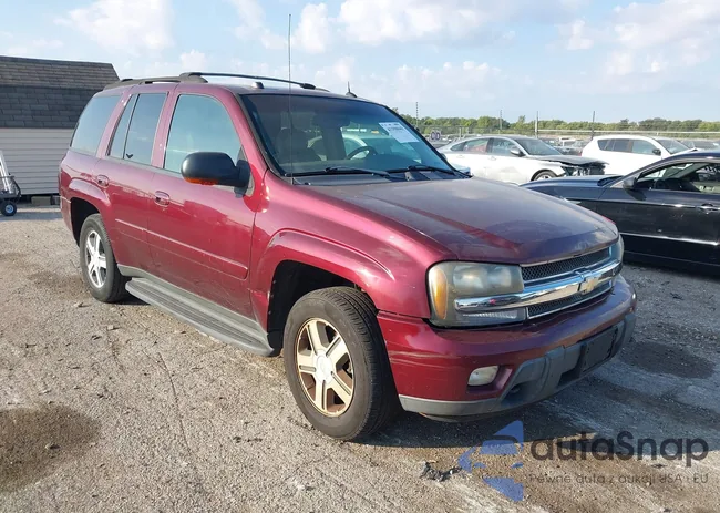 1GNDT13S752280515: 43358043