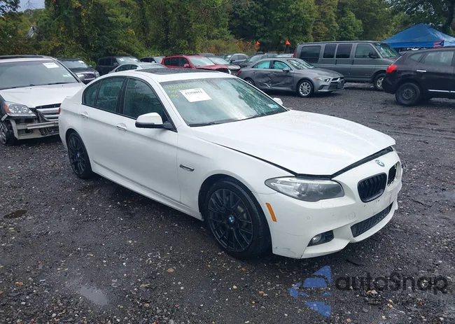 WBA5B3C50GD549786: 43358052