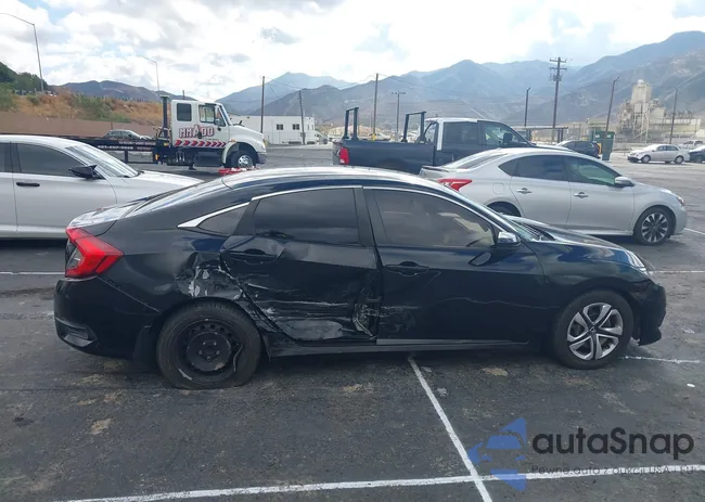 2HGFC2F59GH543340: 43358053