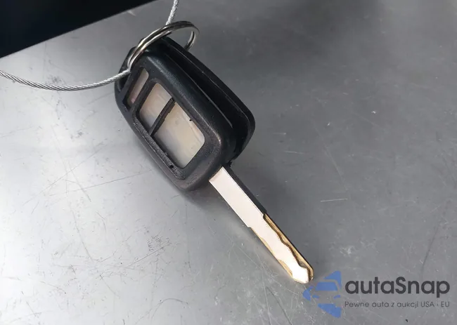 2HGFC2F59GH543340: 43358053