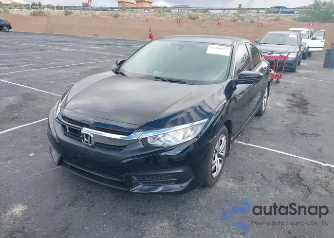 2HGFC2F59GH543340: 43358053