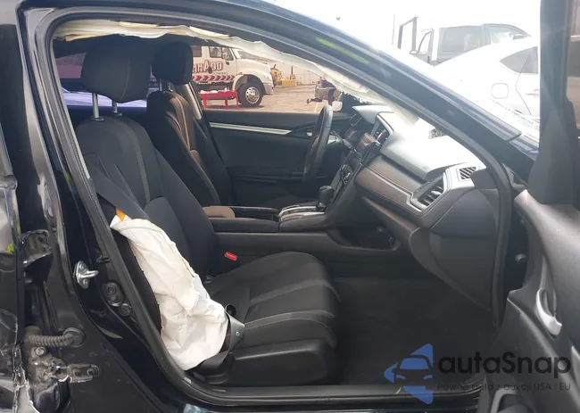 2HGFC2F59GH543340: 43358053