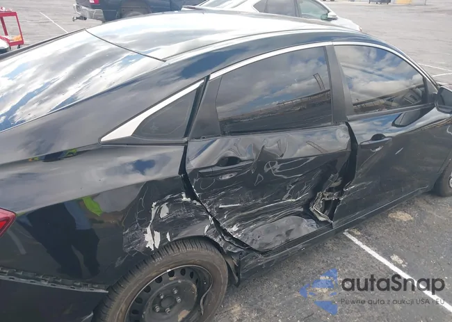 2HGFC2F59GH543340: 43358053