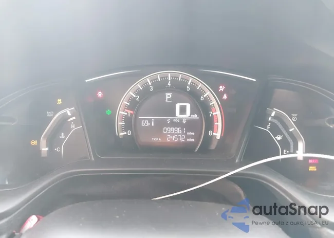 2HGFC2F59GH543340: 43358053