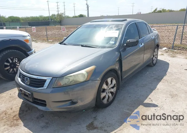 1HGCP36889A002188: 43358055